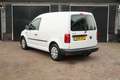 Volkswagen Caddy 2.0 TDI L1H1 BMT Economy Business Wit - thumbnail 6