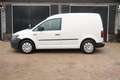 Volkswagen Caddy 2.0 TDI L1H1 BMT Economy Business Bianco - thumbnail 5