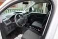 Volkswagen Caddy 2.0 TDI L1H1 BMT Economy Business Blanco - thumbnail 8