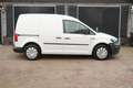 Volkswagen Caddy 2.0 TDI L1H1 BMT Economy Business Bianco - thumbnail 4