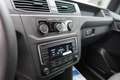 Volkswagen Caddy 2.0 TDI L1H1 BMT Economy Business Blanco - thumbnail 11