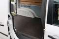 Volkswagen Caddy 2.0 TDI L1H1 BMT Economy Business Blanco - thumbnail 15