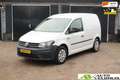 Volkswagen Caddy 2.0 TDI L1H1 BMT Economy Business Bianco - thumbnail 1