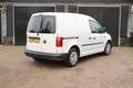 Volkswagen Caddy 2.0 TDI L1H1 BMT Economy Business Wit - thumbnail 7