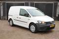 Volkswagen Caddy 2.0 TDI L1H1 BMT Economy Business Bianco - thumbnail 3