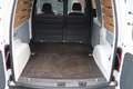 Volkswagen Caddy 2.0 TDI L1H1 BMT Economy Business Blanc - thumbnail 14