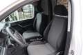 Volkswagen Caddy 2.0 TDI L1H1 BMT Economy Business Blanco - thumbnail 9