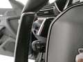 Peugeot 508 BlueHDi 130 S&S EAT8 SW GT - N1 AUTOCARRO Grigio - thumbnail 11