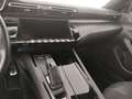 Peugeot 508 BlueHDi 130 S&S EAT8 SW GT - N1 AUTOCARRO Grigio - thumbnail 12