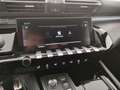 Peugeot 508 BlueHDi 130 S&S EAT8 SW GT - N1 AUTOCARRO Gris - thumbnail 18