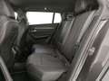 Peugeot 508 BlueHDi 130 S&S EAT8 SW GT - N1 AUTOCARRO Gris - thumbnail 20