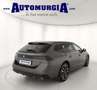 Peugeot 508 BlueHDi 130 S&S EAT8 SW GT - N1 AUTOCARRO Grigio - thumbnail 4