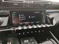 Peugeot 508 BlueHDi 130 S&S EAT8 SW GT - N1 AUTOCARRO Gris - thumbnail 17