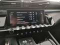 Peugeot 508 BlueHDi 130 S&S EAT8 SW GT - N1 AUTOCARRO Gris - thumbnail 16