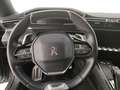 Peugeot 508 BlueHDi 130 S&S EAT8 SW GT - N1 AUTOCARRO Grigio - thumbnail 9