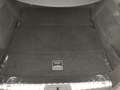 Peugeot 508 BlueHDi 130 S&S EAT8 SW GT - N1 AUTOCARRO Gris - thumbnail 24