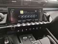 Peugeot 508 BlueHDi 130 S&S EAT8 SW GT - N1 AUTOCARRO Grigio - thumbnail 13