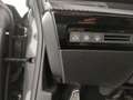 Peugeot 508 BlueHDi 130 S&S EAT8 SW GT - N1 AUTOCARRO Grigio - thumbnail 7