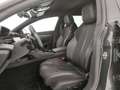 Peugeot 508 BlueHDi 130 S&S EAT8 SW GT - N1 AUTOCARRO Grigio - thumbnail 5