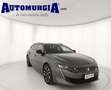 Peugeot 508 BlueHDi 130 S&S EAT8 SW GT - N1 AUTOCARRO Grigio - thumbnail 1