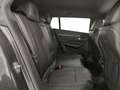 Peugeot 508 BlueHDi 130 S&S EAT8 SW GT - N1 AUTOCARRO Gris - thumbnail 22
