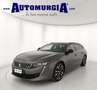 Peugeot 508 BlueHDi 130 S&S EAT8 SW GT - N1 AUTOCARRO Grigio - thumbnail 2