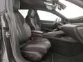 Peugeot 508 BlueHDi 130 S&S EAT8 SW GT - N1 AUTOCARRO Grigio - thumbnail 8