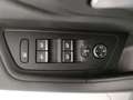 Peugeot 508 BlueHDi 130 S&S EAT8 SW GT - N1 AUTOCARRO Gris - thumbnail 21
