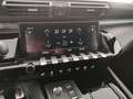 Peugeot 508 BlueHDi 130 S&S EAT8 SW GT - N1 AUTOCARRO Grigio - thumbnail 14