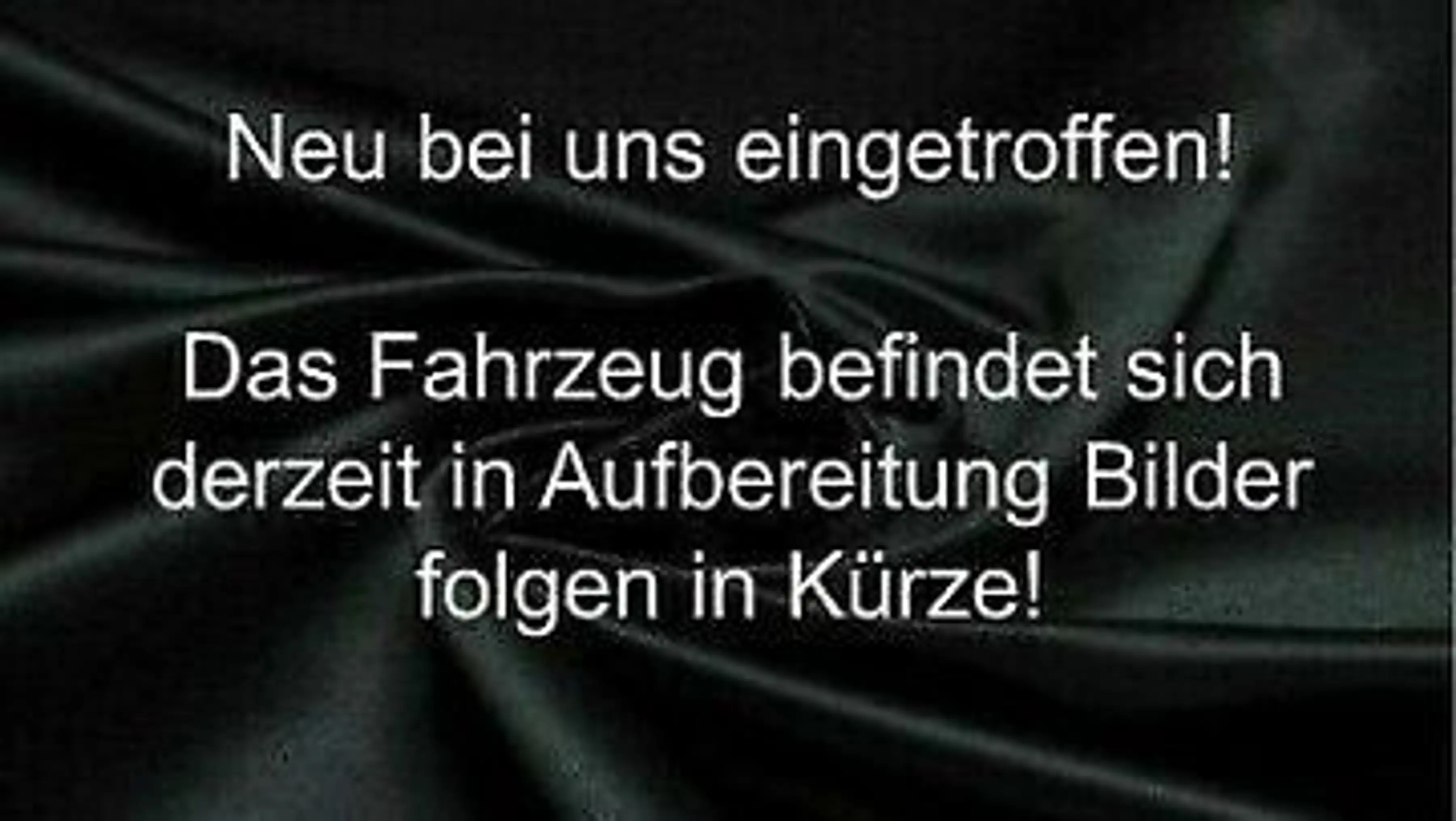 Mercedes-Benz GLA 200 AMG LEDER BRAUN LM20" 1.HD/SCH.
