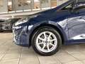 Ford Fiesta Trend 1.0 EcoBoost EU6d-T DAB SHZ Notbremsass. Tel Bleu - thumbnail 6