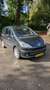 Peugeot 1007 1.4 Gentry Negru - thumbnail 2
