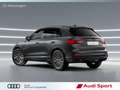 Audi Q3 S line 35 TFSI S tronic LED,AHK UPE 57.345,- Grau - thumbnail 6