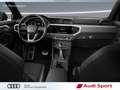 Audi Q3 S line 35 TFSI S tronic LED,AHK UPE 57.345,- Grau - thumbnail 10