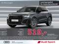 Audi Q3 S line 35 TFSI S tronic LED,AHK UPE 57.345,- Grau - thumbnail 1