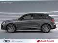 Audi Q3 S line 35 TFSI S tronic LED,AHK UPE 57.345,- Grau - thumbnail 5
