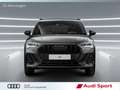 Audi Q3 S line 35 TFSI S tronic LED,AHK UPE 57.345,- Grau - thumbnail 3