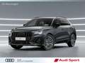Audi Q3 S line 35 TFSI S tronic LED,AHK UPE 57.345,- Grau - thumbnail 2