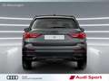Audi Q3 S line 35 TFSI S tronic LED,AHK UPE 57.345,- Grau - thumbnail 7