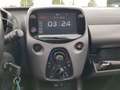 Toyota Aygo X x-play 1.0 VVT-i Wit - thumbnail 4