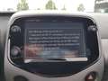 Toyota Aygo X x-play 1.0 VVT-i Wit - thumbnail 5