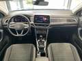 Volkswagen T-Roc 1.5 TSI 150cv DSG Style Blu/Azzurro - thumbnail 10