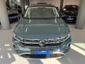 Volkswagen T-Roc 1.5 TSI 150cv DSG Style Blu/Azzurro - thumbnail 3