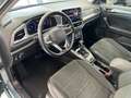 Volkswagen T-Roc 1.5 TSI 150cv DSG Style Blu/Azzurro - thumbnail 9