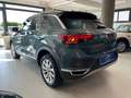 Volkswagen T-Roc 1.5 TSI 150cv DSG Style Blu/Azzurro - thumbnail 7
