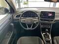 Volkswagen T-Roc 1.5 TSI 150cv DSG Style Blu/Azzurro - thumbnail 11