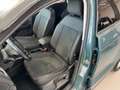 Volkswagen T-Roc 1.5 TSI 150cv DSG Style Blu/Azzurro - thumbnail 13