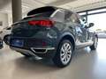 Volkswagen T-Roc 1.5 TSI 150cv DSG Style Blu/Azzurro - thumbnail 6