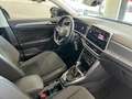 Volkswagen T-Roc 1.5 TSI 150cv DSG Style Blu/Azzurro - thumbnail 15