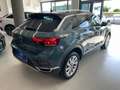 Volkswagen T-Roc 1.5 TSI 150cv DSG Style Blu/Azzurro - thumbnail 5